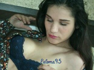 Paloma95
