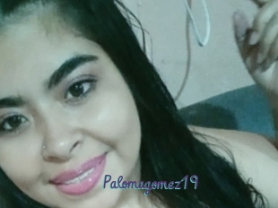 Palomagomez19