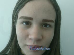 Palomahotsex