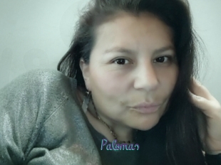 Palomas