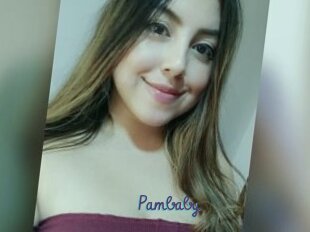 Pambaby