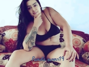 Pamela_owens19