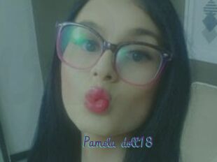 Pamela_doll18