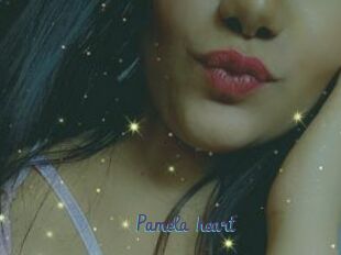 Pamela_heart