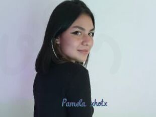 Pamela_xhotx