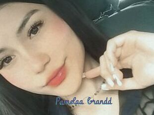 Pamelaa_brandd