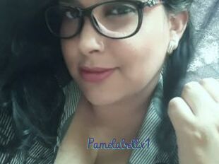 Pamelabellx1