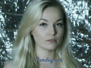 Pamelagrand
