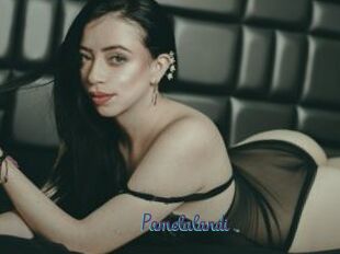 Pamelalandi