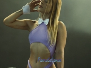 Pamelalanee