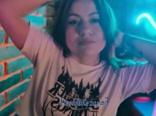 Pamelalozano7