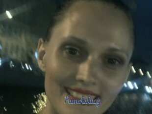 Pamelalucy
