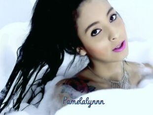 Pamelalynnn