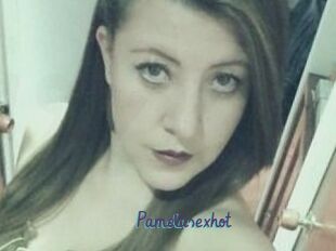Pamelasex_hot