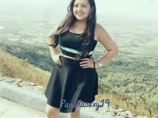 Pamelasexy19