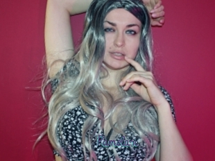 Pamelasi