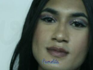 Pamelita