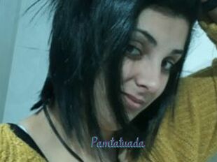 Pamtatuada