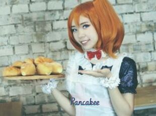 Pancakee