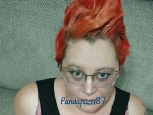Pandapuss87