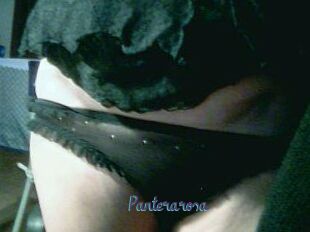 Panterarosa