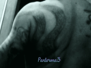 Panterona3