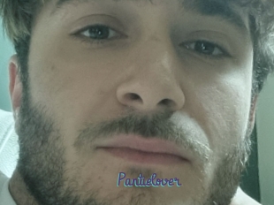 Pantielover