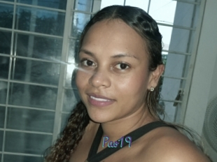 Pao19