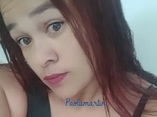Paolamartin