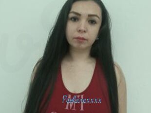 Paolasexxxx