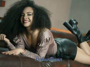 Paolawilliams