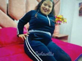 Paolawillie