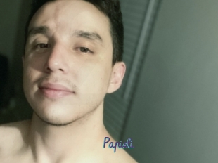 Papieli