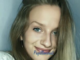 Papillonnuit