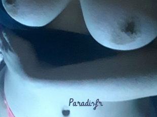 Paradisfr