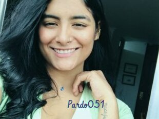 Pardo051