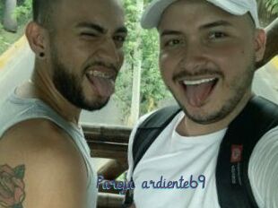 Pareja_ardiente69