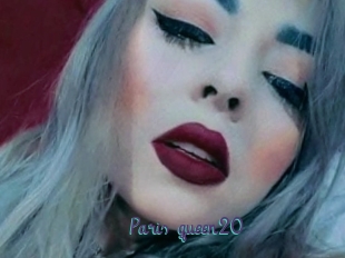 Paris_queen20