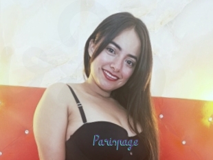 Parispage