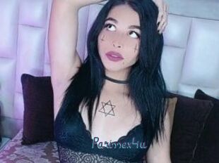 Parissex4u