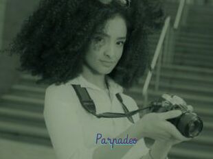 Parpadeo