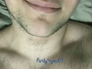 Party4you69
