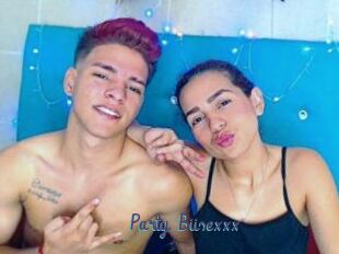 Party_Biisexxx