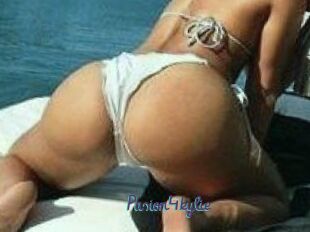 Pasion4kylie