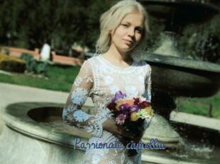 Passionate_camellia