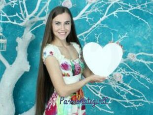 Passionategirll