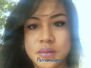 Passionatepia