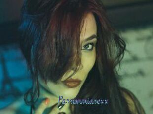 Passionmiasexx