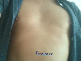 Passionxx