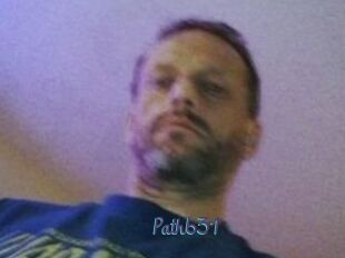 Path631
